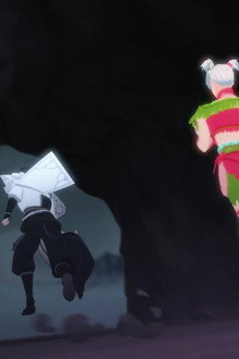 Episode 9