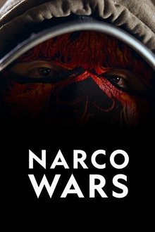 Narco Wars