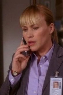 When Push Comes to Shove (1)