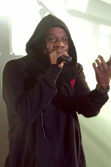 From The Underground to The Mainstream