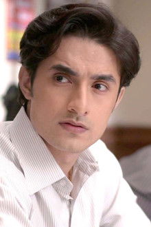 Ramashrey Apologises to Sumitra