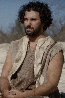 I Have Called You by Name