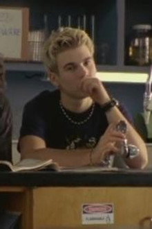 Tears Are Not Enough (1)