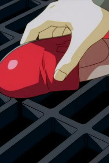 Loneliness and Sorrow