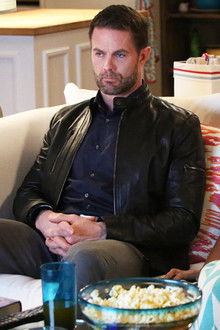 The Greatest Date in the World