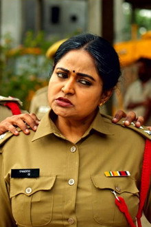 Premiere Padmini