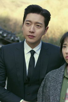 Go with Your Feelings