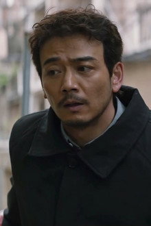 Episode 7