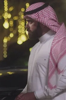 Episode 25