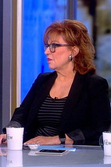 Hot Topics and Tommia Dean