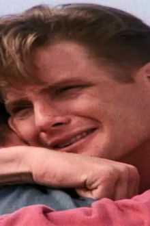 Dr. Jekyll Saves His Hide