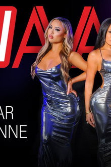 2024 AVN Awards