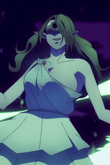 Episode 24