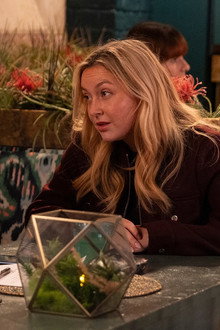 Monday, 26th January 2026