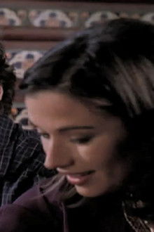 Great Sex-pectations (1)