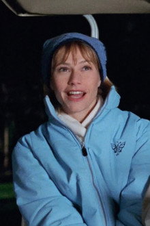 The Valentine's Day Massacre