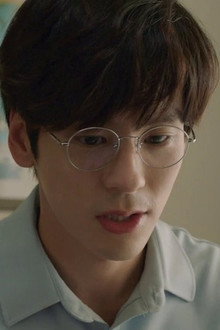 Episode 21