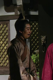 Episode 43