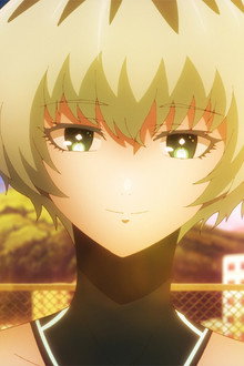 Episode 11