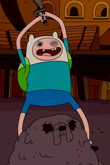 Morituri te Salutamus