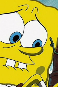 Welcome to the Chum Bucket