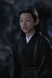 Episode 28
