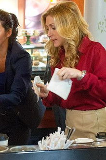 Somebody's Watching Me