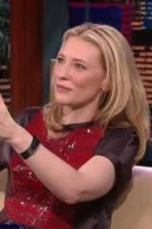 Dominic Monaghan, Ethan Bortnick, Sheryl Crow