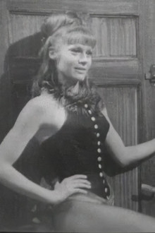 Les Trois Chapeaux claques poster