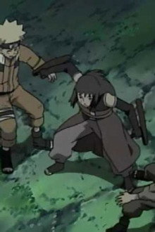 Mystery of the Targeted Merchants