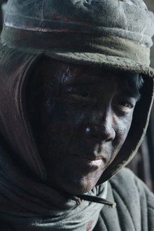 Episode 12