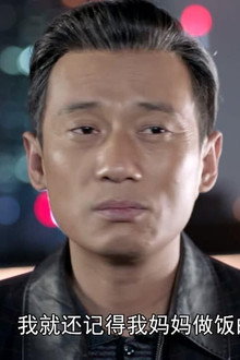 Episode 40