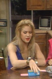 Peggy Made a Little Lamb