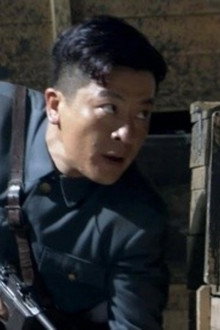 Episode 20