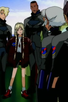 Punishment and Awakening