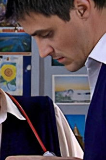 Everyone Loves a Winner