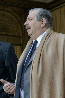 A No-Good Face is Better than a New One