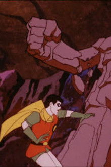 Battle at the Earth's Core