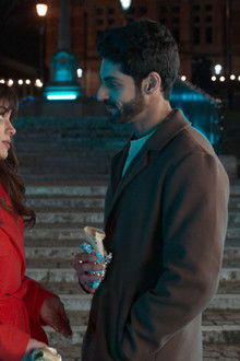 Can't Help Falling in Love