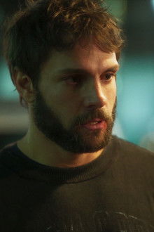 El mal con cara de hermandad