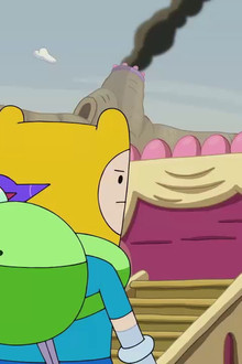 Gumbaldia