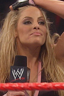 Raw - Sep. 11, 2006