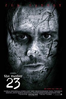 Imagem Número 23