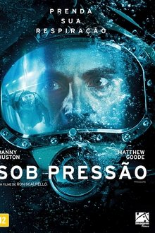 Sob Pressão