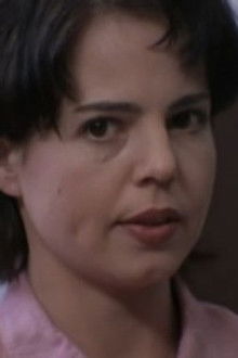 The Hottest Place in Hell