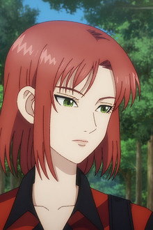 The Brits Go Into Overdrive