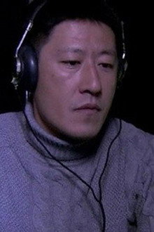 Episode 23