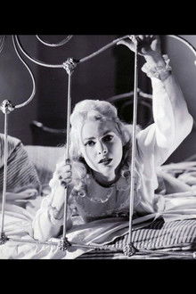 Emergency: Donald Trump’s "Touch of Evil" poster