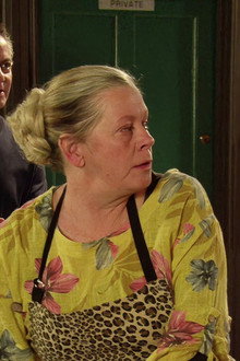 Thursday, 26th February 2026