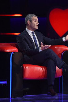 Don't Go Bacon My Heart